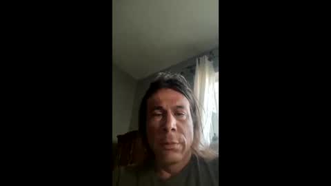 goteamgigiddy online show from October 2025 12:14:02 PM