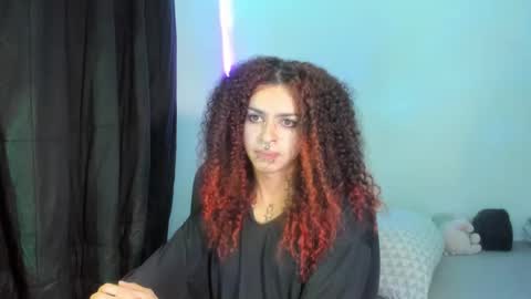 Russ  online show from January 2025 09:57:01 PM