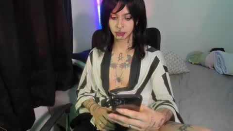 Russ  online show from January 2025 09:18:01 PM