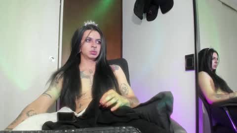 Russ  online show from September 2025 08:53:02 PM