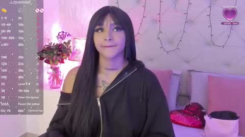 goth_tasha online show from September 2025 09:41:02 PM