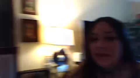 Snapshot of gothbaby305 chatting on October 2025 02:59:02 PM gothbaby305 online show from October 2025 02:59:02 PM