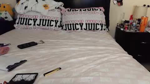 Snapshot of gothbaby305 chatting on November 2025 02:17:02 AM gothbaby305 online show from November 2025 02:17:02 AM