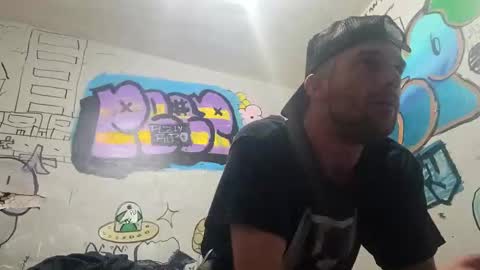 gothboityplz online show from September 2025 06:24:01 AM