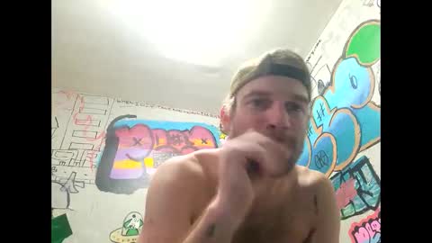 gothboityplz online show from November 2025 10:31:02 PM