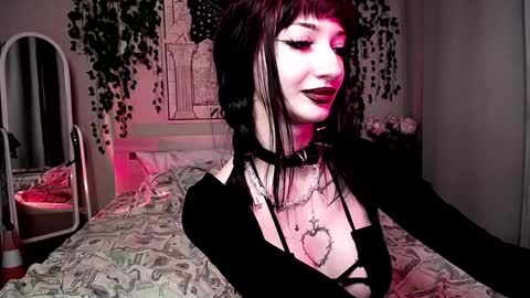    online show from December 2024 01:59:02 AM
