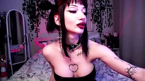    online show from December 2024 11:11:01 PM