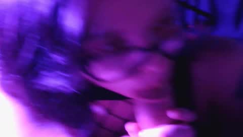 kitty online show from December 2025 07:03:02 AM