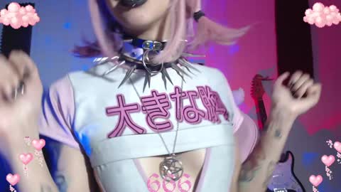        online show from February 2025 07:45:02 AM