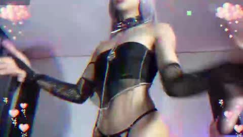        online show from September 2025 05:45:02 AM