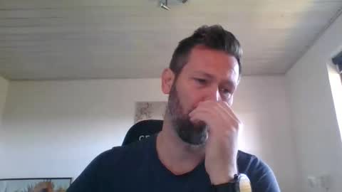 Snapshot of gottalop chatting on September 2025 08:52:01 AM gottalop online show from September 2025 08:52:01 AM