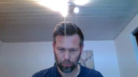 Snapshot of gottalop chatting on September 2025 09:20:02 PM gottalop online show from September 2025 09:20:02 PM