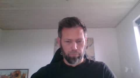 Snapshot of gottalop chatting on October 2025 07:47:02 AM gottalop online show from October 2025 07:47:02 AM