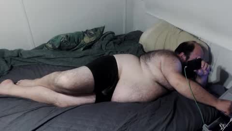 Snapshot of gougou36 chatting on October 2025 12:41:02 AM gougou36 online show from October 2025 12:41:02 AM