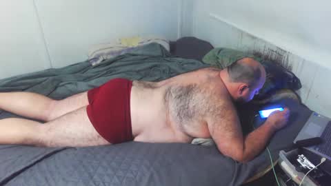 Snapshot of gougou36 chatting on November 2025 01:51:02 AM gougou36 online show from November 2025 01:51:02 AM