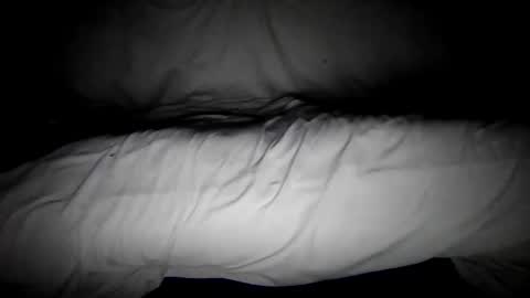 watch me stroke online show from January 2025 10:41:02 AM