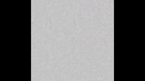 Snapshot of goyowild chatting on November 2025 06:35:01 AM Creamcouple online show from November 2025 06:35:01 AM