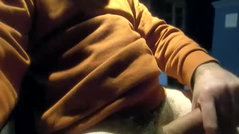 gpty24 online show from November 2025 04:44:02 AM