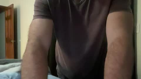 GQImage online show from October 2025 04:11:01 AM