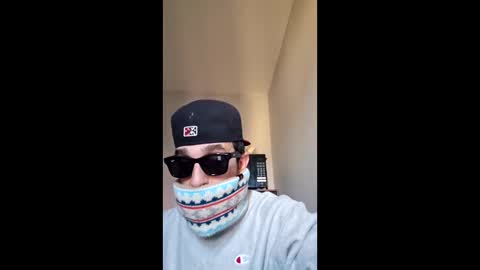 gqplayboy online show from January 2025 01:05:02 PM