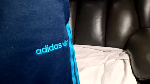 gqplayboy online show from January 2025 07:37:02 AM