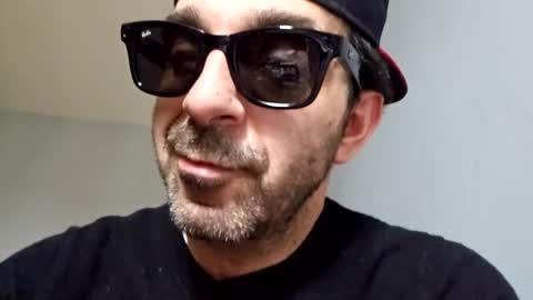 gqplayboy online show from January 2025 02:49:01 PM