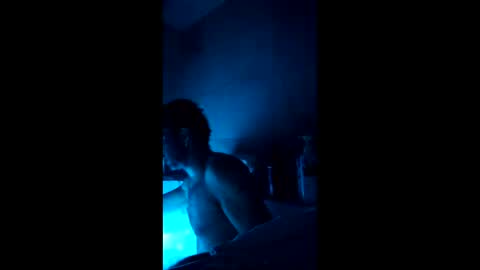 gqplayboy online show from January 2025 02:11:01 AM