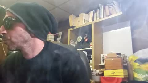 gqplayboy online show from January 2025 11:30:02 AM