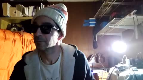 gqplayboy online show from February 2025 01:33:01 PM