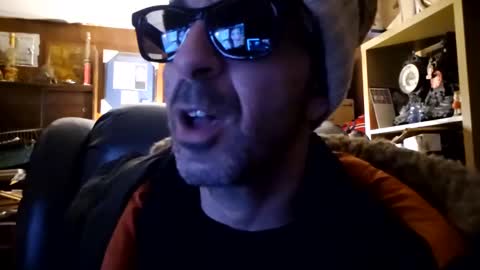 gqplayboy online show from February 2025 01:11:02 PM