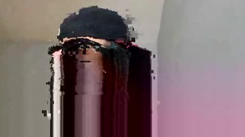 gqplayboy online show from February 2025 04:40:01 PM