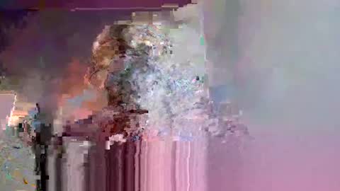 gqplayboy online show from February 2025 02:54:02 PM