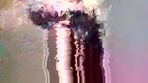 gqplayboy online show from February 2025 08:11:02 PM