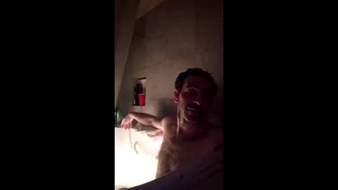 gqplayboy online show from February 2025 02:33:02 AM