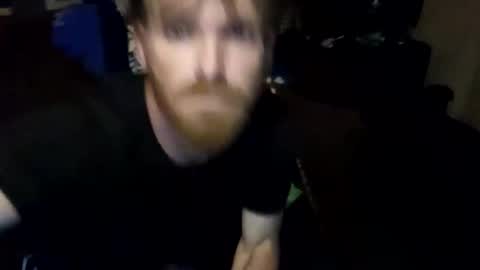 Snapshot of gr8americanbicum chatting on November 2025 10:40:02 AM gr8americanbicum online show from November 2025 10:40:02 AM