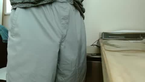 Snapshot of grabbagg7 chatting on November 2025 02:08:02 PM Grabbagg7 online show from November 2025 02:08:02 PM