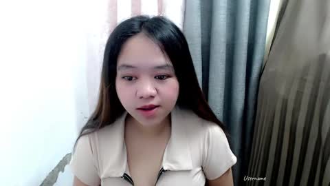 grace online show from November 2025 07:20:01 AM