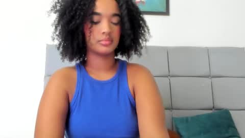 grace_browm1 online show from September 2025 04:28:01 AM