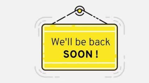 grace_browm1 online show from October 2025 04:02:01 AM