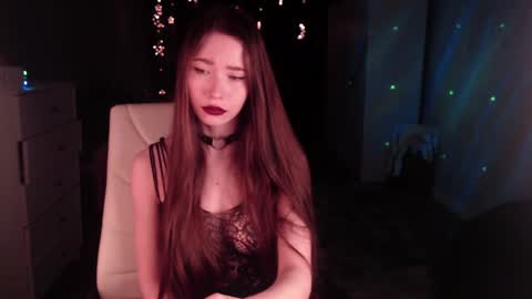 Snapshot of grace_crystal chatting on December 2024 12:02:02 AM Grace online show from December 2024 12:02:02 AM