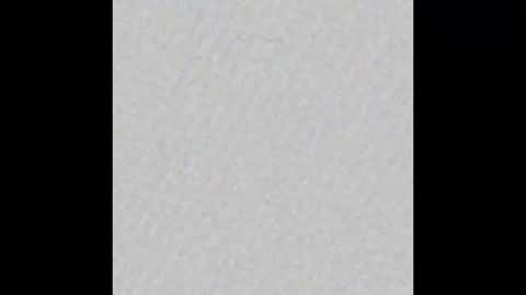 Grace online show from March 2025 07:15:02 PM