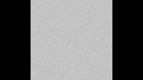 Grace online show from March 2025 07:09:02 PM