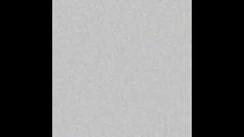 Grace online show from September 2025 11:33:02 AM