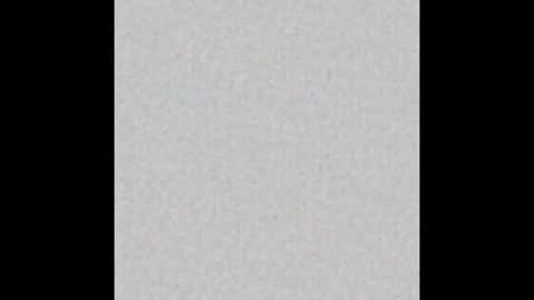 Grace online show from October 2025 11:38:02 AM