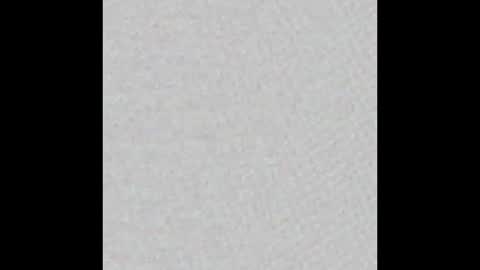 Grace online show from October 2025 11:52:02 AM