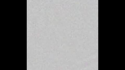 Grace online show from October 2025 11:40:01 AM