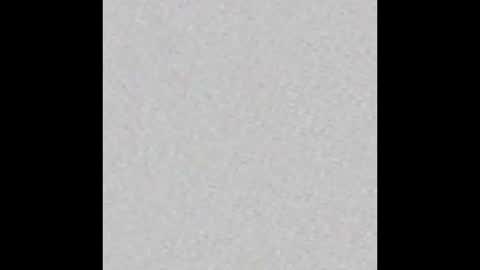 Grace online show from October 2025 11:19:01 AM