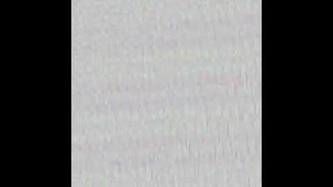 Grace online show from October 2025 11:33:02 AM