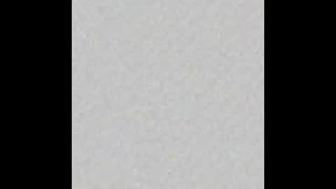 Grace online show from November 2025 11:43:02 AM