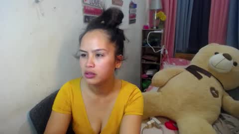 my name is  GRACEY  online show from March 2025 07:58:02 AM